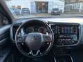 Mitsubishi Outlander Edition+ 2WD 7Sitzer 360° SSD SHZ Schwarz - thumbnail 6
