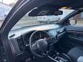 Mitsubishi Outlander Edition+ 2WD 7Sitzer 360° SSD SHZ Schwarz - thumbnail 18