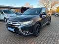 Mitsubishi Outlander Edition+ 2WD 7Sitzer 360° SSD SHZ Schwarz - thumbnail 1