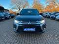 Mitsubishi Outlander Edition+ 2WD 7Sitzer 360° SSD SHZ Schwarz - thumbnail 19