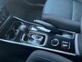Mitsubishi Outlander Edition+ 2WD 7Sitzer 360° SSD SHZ Schwarz - thumbnail 14
