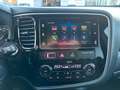 Mitsubishi Outlander Edition+ 2WD 7Sitzer 360° SSD SHZ Schwarz - thumbnail 13