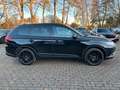 Mitsubishi Outlander Edition+ 2WD 7Sitzer 360° SSD SHZ Schwarz - thumbnail 23
