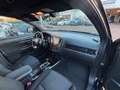 Mitsubishi Outlander Edition+ 2WD 7Sitzer 360° SSD SHZ Schwarz - thumbnail 15