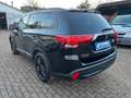 Mitsubishi Outlander Edition+ 2WD 7Sitzer 360° SSD SHZ Schwarz - thumbnail 3