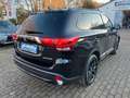 Mitsubishi Outlander Edition+ 2WD 7Sitzer 360° SSD SHZ Schwarz - thumbnail 22