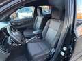 Mitsubishi Outlander Edition+ 2WD 7Sitzer 360° SSD SHZ Schwarz - thumbnail 5