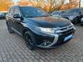 Mitsubishi Outlander Edition+ 2WD 7Sitzer 360° SSD SHZ Schwarz - thumbnail 20