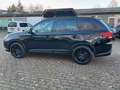 Mitsubishi Outlander Edition+ 2WD 7Sitzer 360° SSD SHZ Schwarz - thumbnail 21