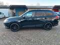 Mitsubishi Outlander Edition+ 2WD 7Sitzer 360° SSD SHZ Schwarz - thumbnail 2