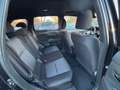 Mitsubishi Outlander Edition+ 2WD 7Sitzer 360° SSD SHZ Schwarz - thumbnail 12
