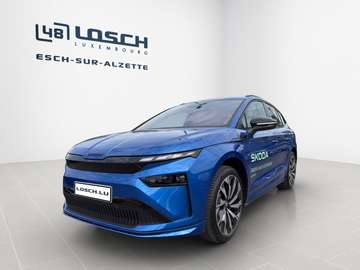 Sportline