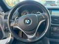 BMW X1 xDrive20d X Line Argento - thumbnail 13