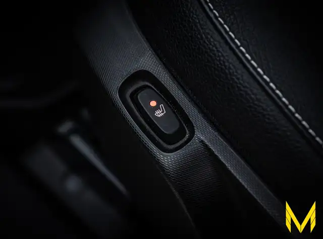 smart Fortwo view 15
