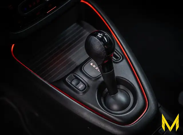 smart Fortwo view 13