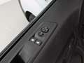 Peugeot Expert Fg. Standard 1.5BlueHDi S&S 100 Bianco - thumbnail 14