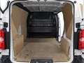Peugeot Expert Fg. Standard 1.5BlueHDi S&S 100 Bianco - thumbnail 11