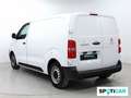 Peugeot Expert Fg. Standard 1.5BlueHDi S&S 100 Bianco - thumbnail 2