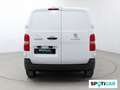 Peugeot Expert Fg. Standard 1.5BlueHDi S&S 100 Bianco - thumbnail 7