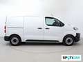 Peugeot Expert Fg. Standard 1.5BlueHDi S&S 100 Bianco - thumbnail 3