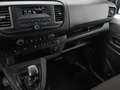 Peugeot Expert Fg. Standard 1.5BlueHDi S&S 100 Bianco - thumbnail 13
