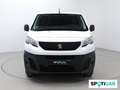 Peugeot Expert Fg. Standard 1.5BlueHDi S&S 100 Bianco - thumbnail 6