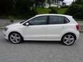 Volkswagen Polo Polo 5p 1.9 sdi X Air Bianco - thumbnail 1