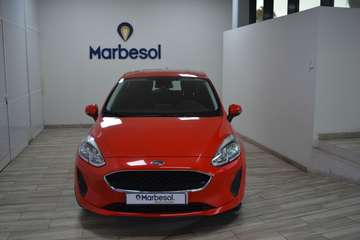 1.1 Ti-VCT Limited Edition
