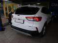 Ford Kuga Titanium X Plug-In Hybrid Weiß - thumbnail 20
