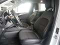 Ford Kuga Titanium X Plug-In Hybrid Weiß - thumbnail 7