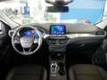 Ford Kuga Titanium X Plug-In Hybrid Weiß - thumbnail 2