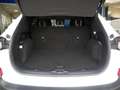 Ford Kuga Titanium X Plug-In Hybrid Weiß - thumbnail 23