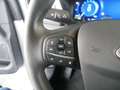 Ford Kuga Titanium X Plug-In Hybrid Weiß - thumbnail 14