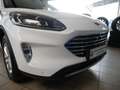 Ford Kuga Titanium X Plug-In Hybrid Weiß - thumbnail 4