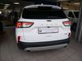 Ford Kuga Titanium X Plug-In Hybrid Weiß - thumbnail 22