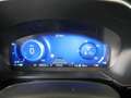 Ford Kuga Titanium X Plug-In Hybrid Weiß - thumbnail 12
