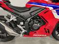 Honda CBR 500 R ABS Rood - thumbnail 2