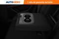 Peugeot 3008 1.5 Blue-HDi Active Pack Grau - thumbnail 22