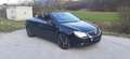 Volkswagen Eos 2,0 TDI DPF - thumbnail 1
