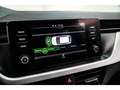 Skoda Scala Corporate Grijs - thumbnail 20