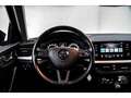 Skoda Scala Corporate Grijs - thumbnail 15