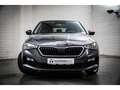 Skoda Scala Corporate Grijs - thumbnail 35