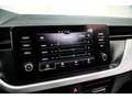 Skoda Scala Corporate Grijs - thumbnail 30