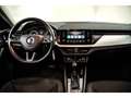 Skoda Scala Corporate Grijs - thumbnail 13