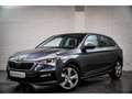 Skoda Scala Corporate Grijs - thumbnail 36