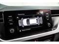 Skoda Scala Corporate Grijs - thumbnail 29