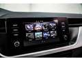 Skoda Scala Corporate Grijs - thumbnail 31