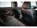 Skoda Scala Corporate Grijs - thumbnail 10