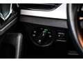 Skoda Scala Corporate Grijs - thumbnail 14