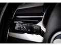 Skoda Scala Corporate Grijs - thumbnail 18